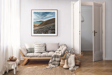 Load image into Gallery viewer, Darkening Sky -Tekapo