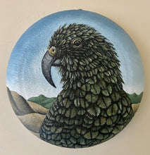 Load image into Gallery viewer, Kepler Kea