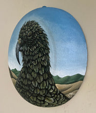 Load image into Gallery viewer, Kepler Kea