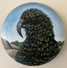 Load image into Gallery viewer, Kepler Kea