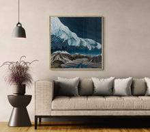 Load image into Gallery viewer, Nor'west
